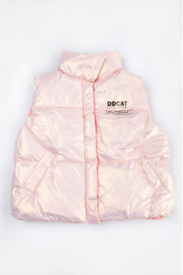 Жилетка дитяча